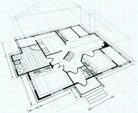 AutoCad Курс